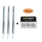 Hot selling ODM OEM xacto Hobby Knife