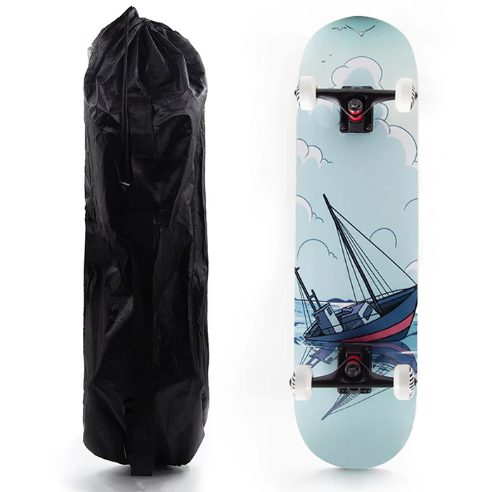Wholesale in stock women men outdoor sports customized non-slip skate board skateboard deck hot sale skateboard, Blue1,blue2
Wholesale in stock women men outdoor sports customized non-slip skate board skateboard deck hot sale skateboard, Blue1,blue2