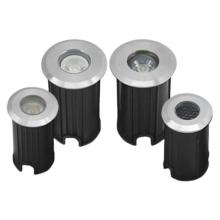 1w 3w outdoor waterproof ip65 led deck light anti glare inground lamp led brick deck ground lighting led underground light
1w 3w outdoor waterproof ip65 led deck light anti glare inground lamp led brick deck ground lighting led underground light