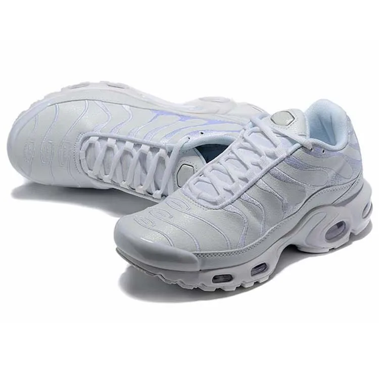Free Shipping Men's Casual Running Shoes Comfortable Trainers Sneakers TN 90 Air Cushion Max Shoes With Logo
Free Shipping Men's Casual Running Shoes Comfortable Trainers Sneakers TN 90 Air Cushion Max Shoes With Logo