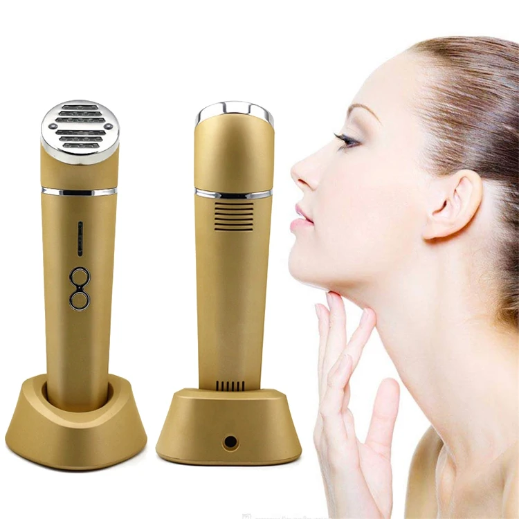 Skin Tightening Phototherapy Infrared Heating Anti Aging Device Collagen Red Light Therapy
Skin Tightening Phototherapy Infrared Heating Anti Aging Device Collagen Red Light Therapy