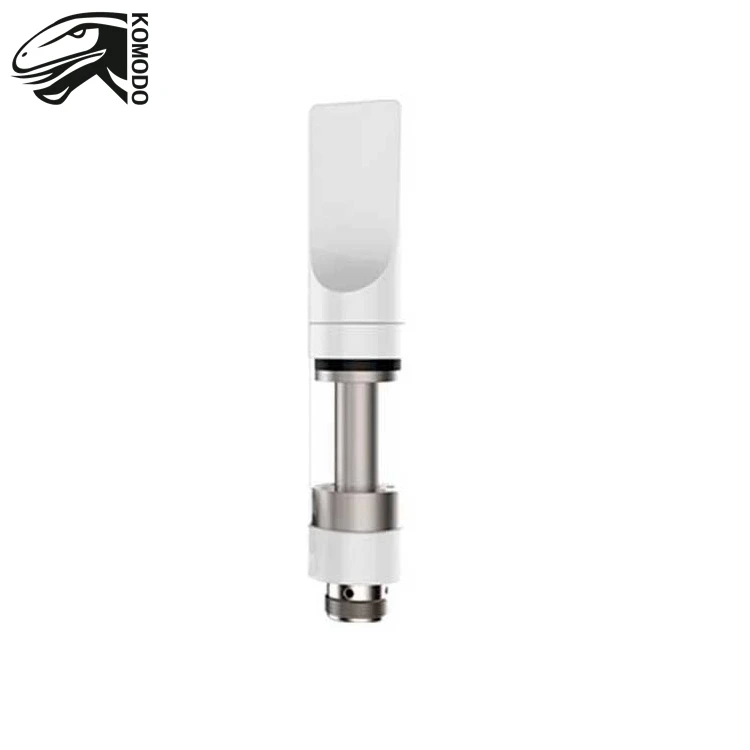 Low MOQ Wholesale .5ML 1ML Glass Vapor Cartridge T6-C Ceramic Tip Tank 510 Atomizer, White/oem
Low MOQ Wholesale .5ML 1ML Glass Vapor Cartridge T6-C Ceramic Tip Tank 510 Atomizer, White/oem