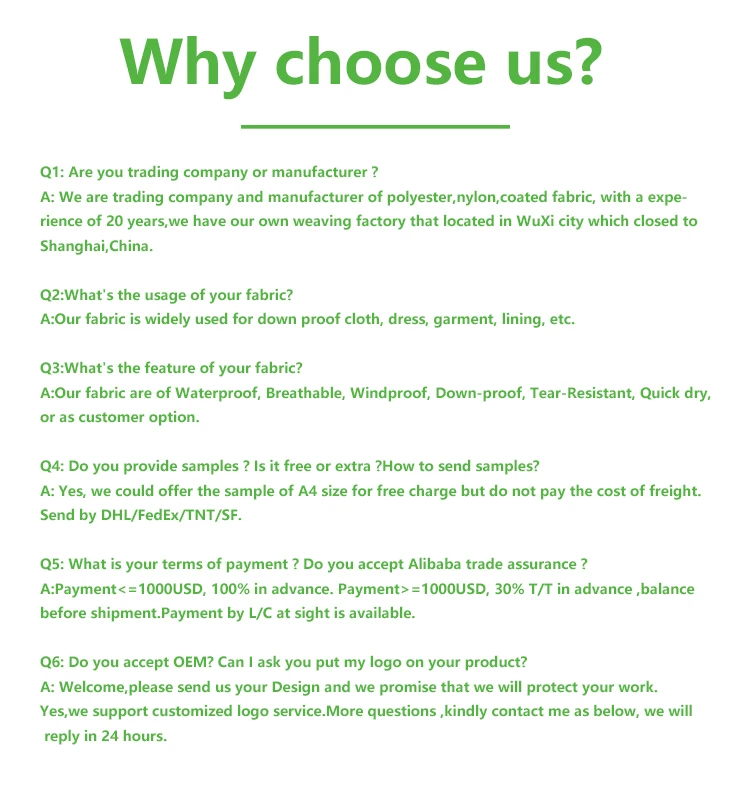 9 WHY CHOOSE US.jpg
