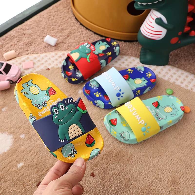 2021 wholesale Children sandal Slippers Summer girls Slides Beach Sandals Slippers For Kids, Green, yellow, navy, blue
2021 wholesale Children sandal Slippers Summer girls Slides Beach Sandals Slippers For Kids, Green, yellow, navy, blue