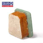 Marble Polishing And Grinding Tools 5 And 10 Extra Frankfurt Abrasive For Automatic Line And Machine