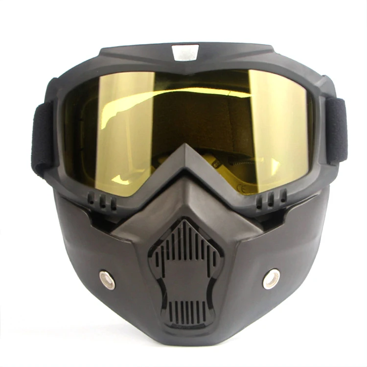 Wholesale Desginer Italian Face Shield Sunglasses China Driving Shades Sunglasses 2021
Wholesale Desginer Italian Face Shield Sunglasses China Driving Shades Sunglasses 2021