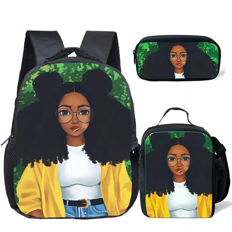 Hot Selling Customized Kids School Bag Sets Back to School bag Set Backpack Girls travel Daypack Mochila
Hot Selling Customized Kids School Bag Sets Back to School bag Set Backpack Girls travel Daypack Mochila