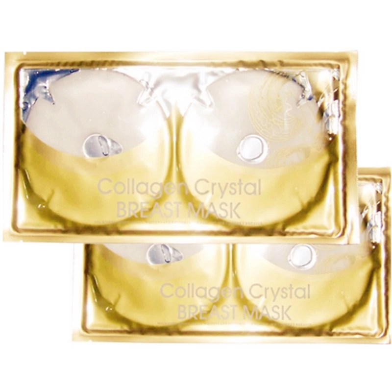 For Women Female Pleura Drine Breast Lifting And Firming Anti Ageing Skin Care Gold Chest Masks Boobs Dry Enlargement Film Mask
For Women Female Pleura Drine Breast Lifting And Firming Anti Ageing Skin Care Gold Chest Masks Boobs Dry Enlargement Film Mask