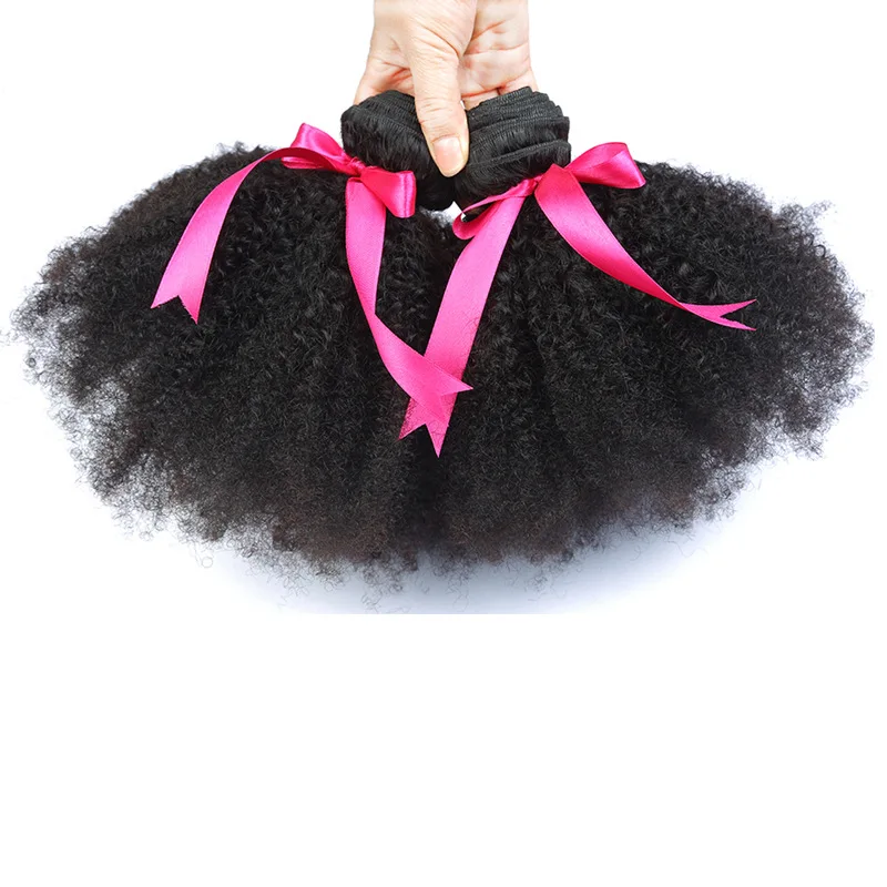 Wholesale Afro style curly hair, Brazil curly hair explosion dandy spot, Pic
Wholesale Afro style curly hair, Brazil curly hair explosion dandy spot, Pic