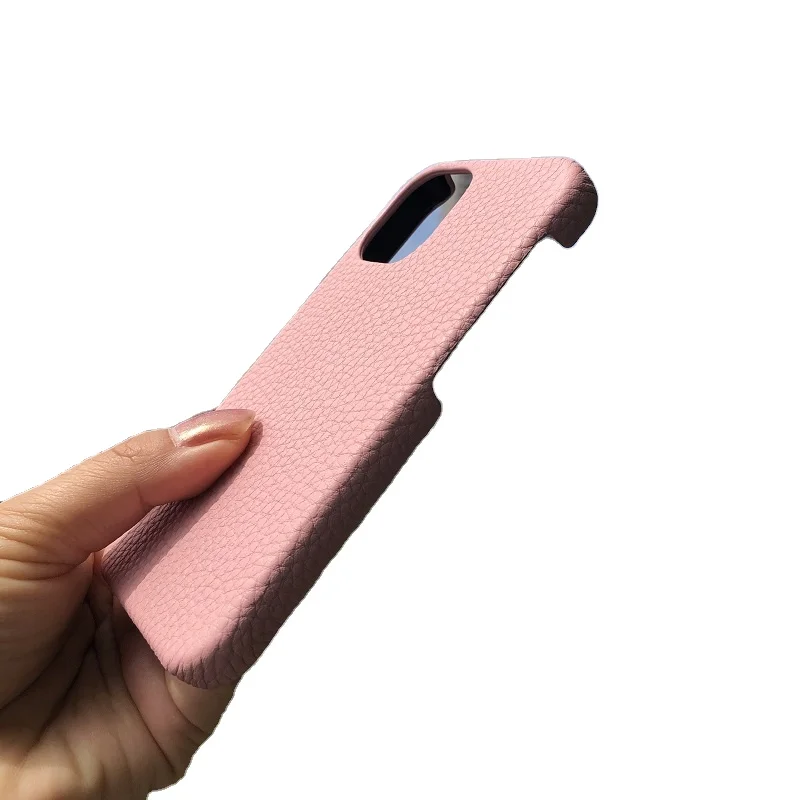 Mobile Phone Case leather for iPhone 12 Pro
Mobile Phone Case leather for iPhone 12 Pro