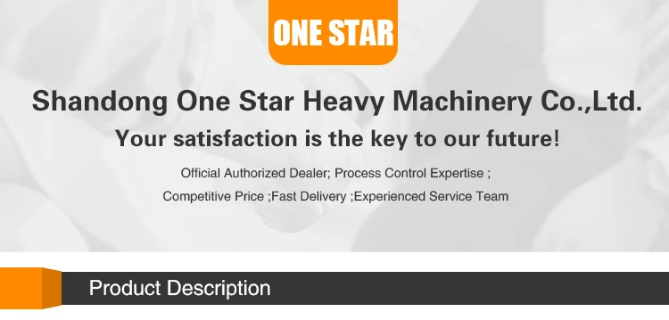 LOW price howo 30 ton capacity side loader truck trailers