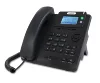 /product-detail/poe-ip-phone-2-line-ip-phone-with-2-sip-account-sip-ip-phone-62080673058.html