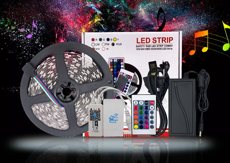 5m wifi led strip-J2.jpg