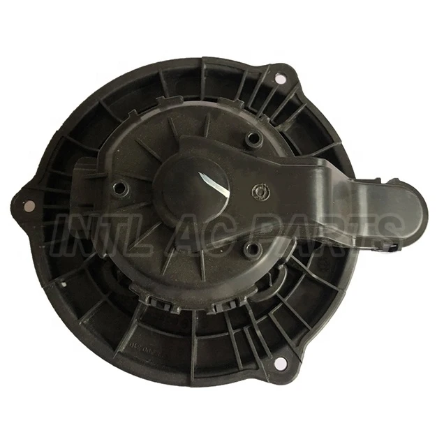 Auto Ac Blower Motor For Ford Ranger Pickup 3.2 TDCi AB3919847AA 1719633