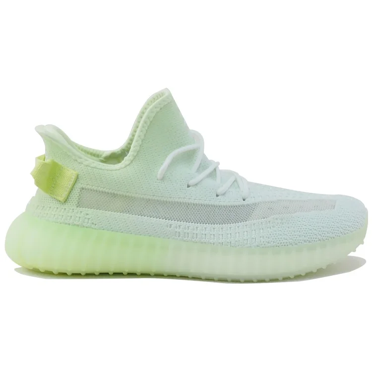 High Quality Force Sport Shoes Hot Wholesale Air Breathable Top Men Sneakers Casual, Pictures
High Quality Force Sport Shoes Hot Wholesale Air Breathable Top Men Sneakers Casual, Pictures