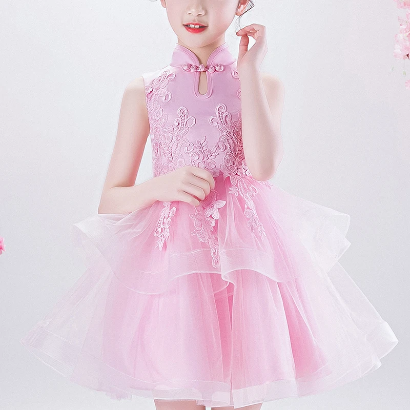 2020 New Design Kids Clothing Daily Tutu Dress with Bow Wholesale Toddler Baby Girls Pink Mini Cute Purple Casual Gift Chiffon
2020 New Design Kids Clothing Daily Tutu Dress with Bow Wholesale Toddler Baby Girls Pink Mini Cute Purple Casual Gift Chiffon