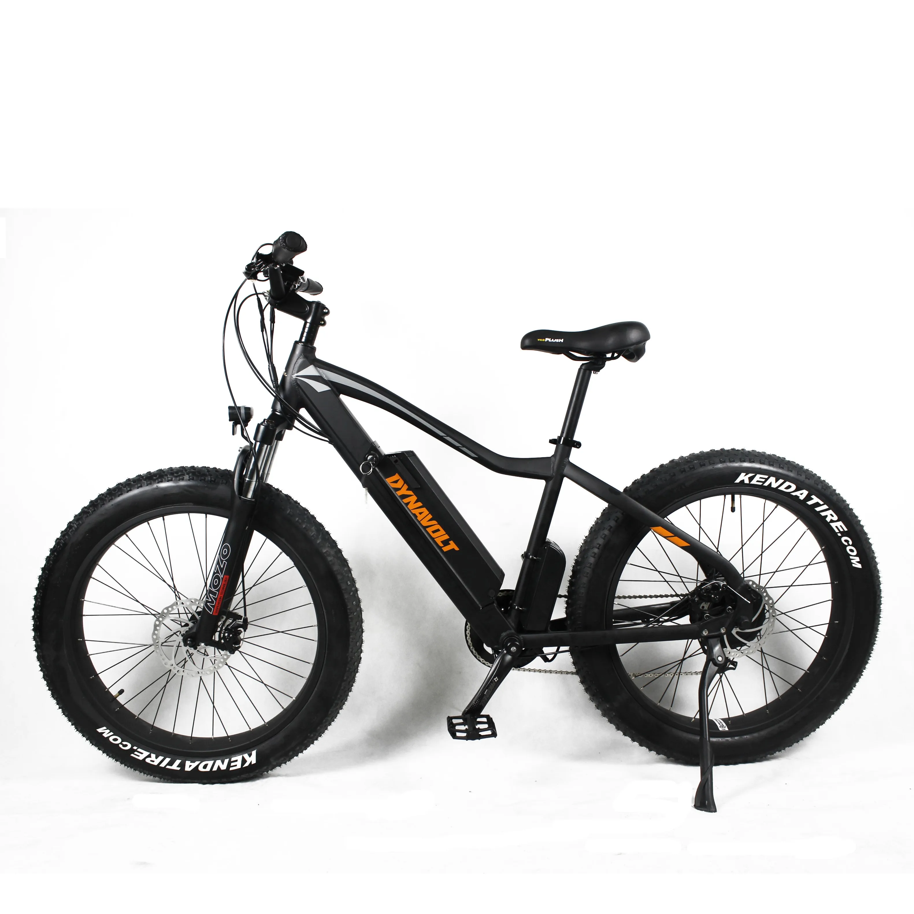 electric bicycle for beach riding aluminum alloy ebike lithium battery 750w motor e bike, Black/purple/gold/customized color
electric bicycle for beach riding aluminum alloy ebike lithium battery 750w motor e bike, Black/purple/gold/customized color