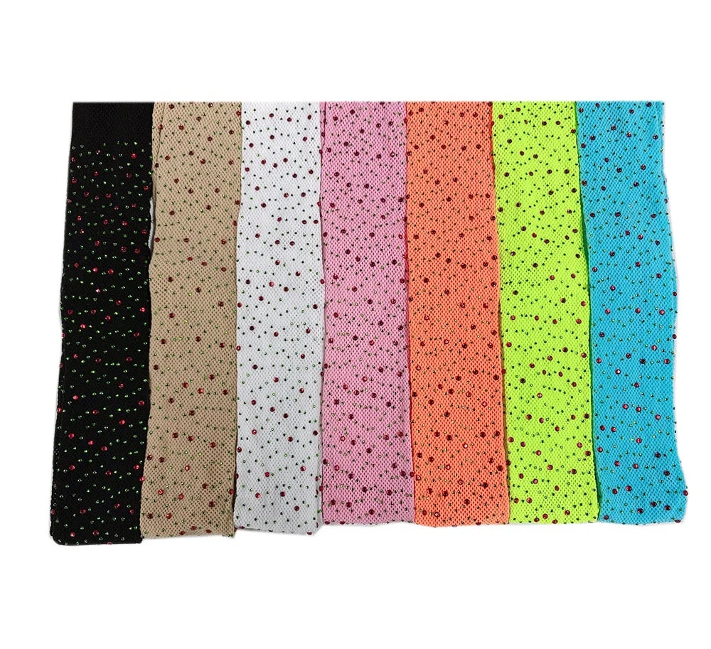 Hot sale bling tights kids fashion glitter tights for girls Christmas day, 7 colors as picture
Hot sale bling tights kids fashion glitter tights for girls Christmas day, 7 colors as picture
