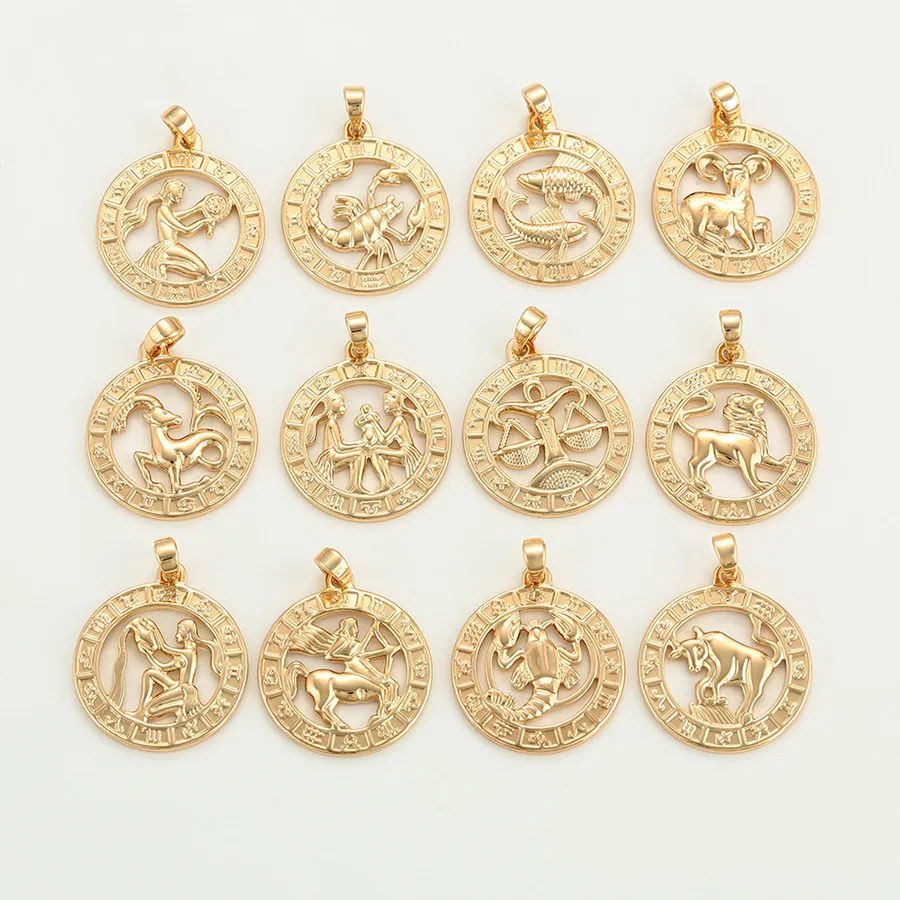 32454 xuping jewelry wholesale high-quality animal styling series exquisite 18K gold-plated pendant
32454 xuping jewelry wholesale high-quality animal styling series exquisite 18K gold-plated pendant