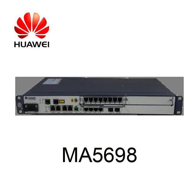 huawei onu optical network unit gpon onu ma5698