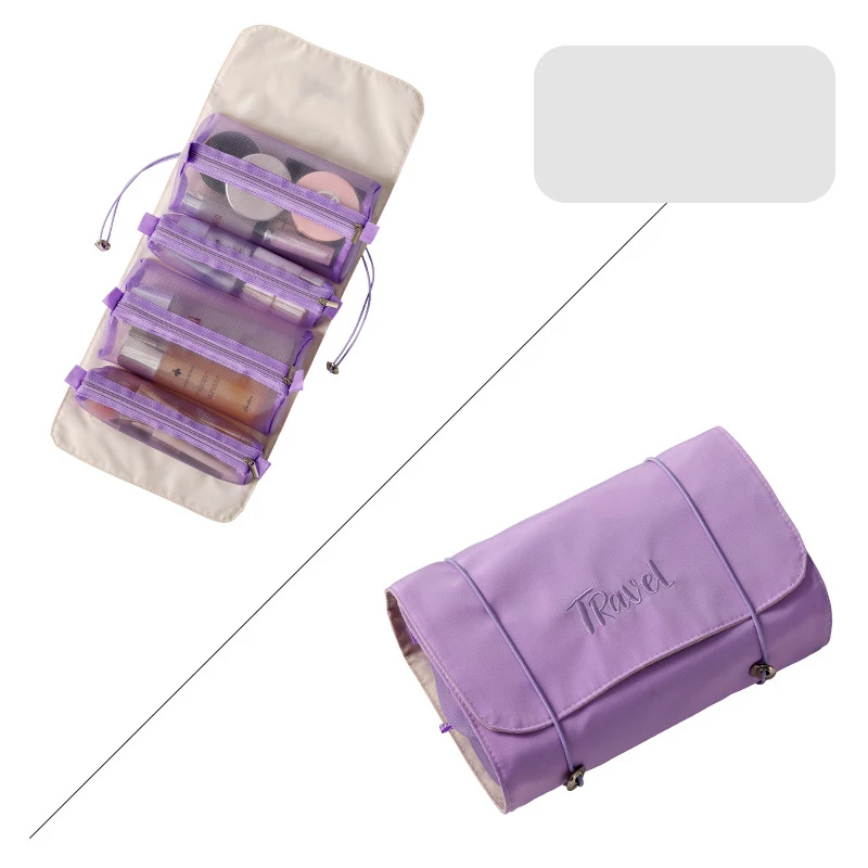 2021 new arrival private label pvc cosmetic bags pvc cosmetic bags clear cosmetic bag, Silver/white
2021 new arrival private label pvc cosmetic bags pvc cosmetic bags clear cosmetic bag, Silver/white