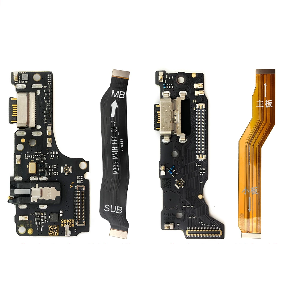 Mobile Phone Accessories Charging Port Connector Flex Cable For Redmi Note 10 Pro USB Charging Board Flex Cable
Mobile Phone Accessories Charging Port Connector Flex Cable For Redmi Note 10 Pro USB Charging Board Flex Cable