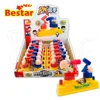 /product-detail/athletics-pk-toys-with-popping-candy-toys-candy-62303609328.html