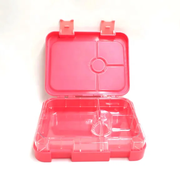 food grade bento lunch box wholesale waterproof food container kids bento lunch box manufacture, Customized
food grade bento lunch box wholesale waterproof food container kids bento lunch box manufacture, Customized