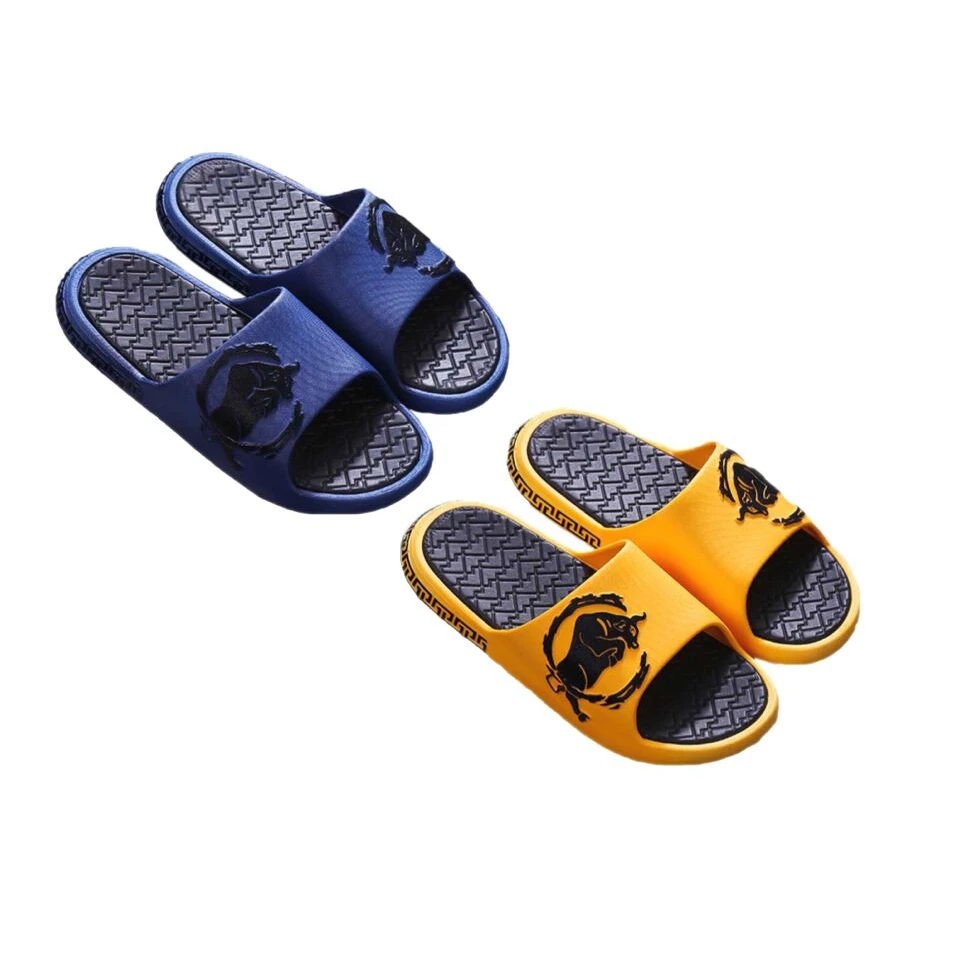 Pvc Flip Flop Sole Men Slippers Socks Open Toe Flat Slide Sandals, Blue,yellow,white,red,orange
Pvc Flip Flop Sole Men Slippers Socks Open Toe Flat Slide Sandals, Blue,yellow,white,red,orange