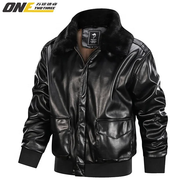 Jacket Coats Hoodie with fur New Fashion Winter Cotton Men Motorcycle Clothing Black Casual Green Plain custom down jacket, Customized color
Jacket Coats Hoodie with fur New Fashion Winter Cotton Men Motorcycle Clothing Black Casual Green Plain custom down jacket, Customized color