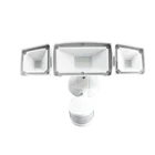 Wiring Diagram Led Outdoor 12V Green Solar Powered 400W Hid Flood Light