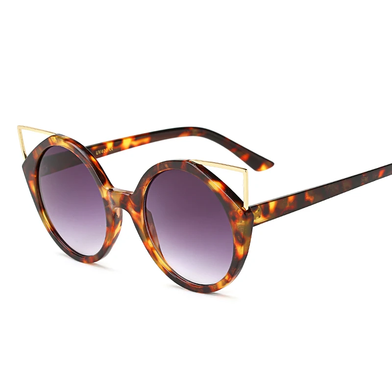 SHINELOT 98009 Cat Eye Female Fashion High Quality women's Mirror Sunglasses cat 3 uv400 ce sunglasses
SHINELOT 98009 Cat Eye Female Fashion High Quality women's Mirror Sunglasses cat 3 uv400 ce sunglasses