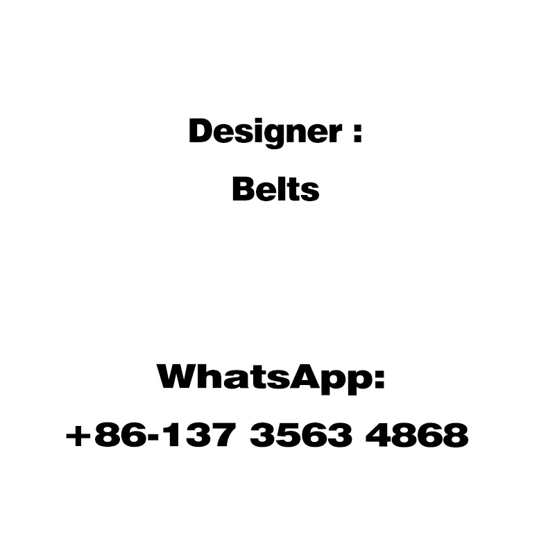 Automatic Buckle designer Belt Wholesale Factory OEM Genuine Leather belt for Men Cow leather belt wholesale
Automatic Buckle designer Belt Wholesale Factory OEM Genuine Leather belt for Men Cow leather belt wholesale