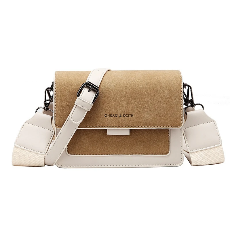 S1095 Small 2021 new trendy fashion hit color small square wide shoulder strap messenger lady shoulder
S1095 Small 2021 new trendy fashion hit color small square wide shoulder strap messenger lady shoulder