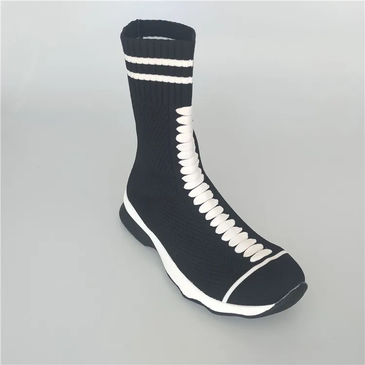 PDEP hot sale high quality new model boots tube for women lace-up comfortable cheap design medium tube boots, Black,white,brown
PDEP hot sale high quality new model boots tube for women lace-up comfortable cheap design medium tube boots, Black,white,brown