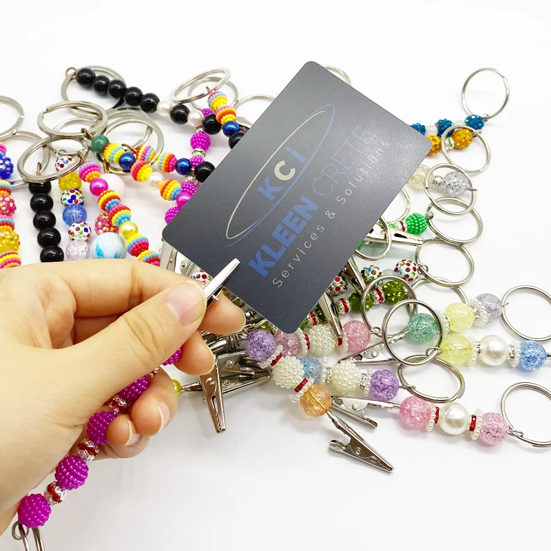 Wholesale Sturdy swaggy card grabber square pull card out atm for long nail stick, Customized
Wholesale Sturdy swaggy card grabber square pull card out atm for long nail stick, Customized