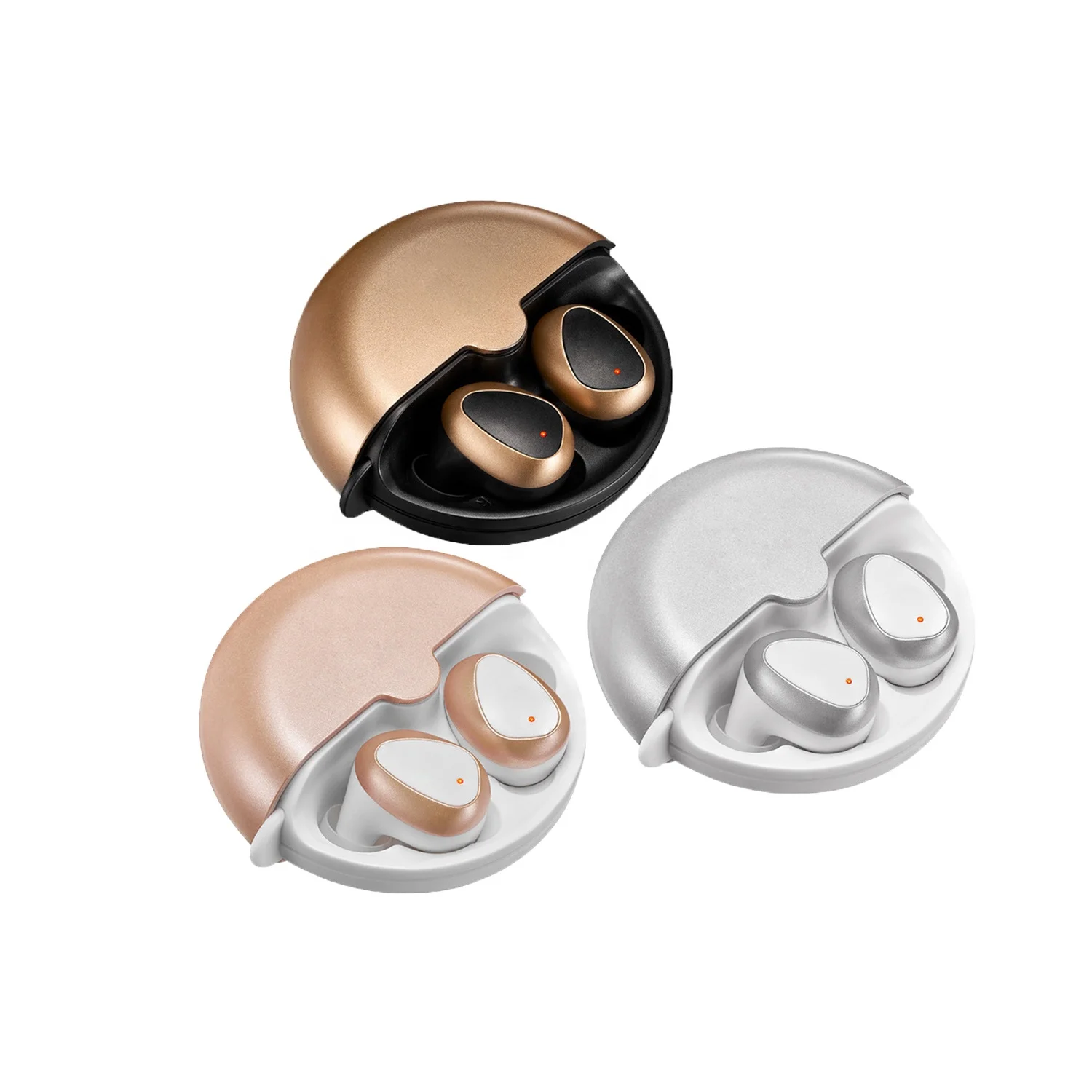 Hot Selling Tws C330 V5.0 Bass True Wireless Earbuds Ear Headphones Headset For Jbl Oem C360 Wireless Earphones
Hot Selling Tws C330 V5.0 Bass True Wireless Earbuds Ear Headphones Headset For Jbl Oem C360 Wireless Earphones