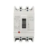 /product-detail/manhua-mhm1-400-400-amp-400a-triple-pole-3p-thermo-magnetic-moulded-case-circuit-breaker-62061471017.html