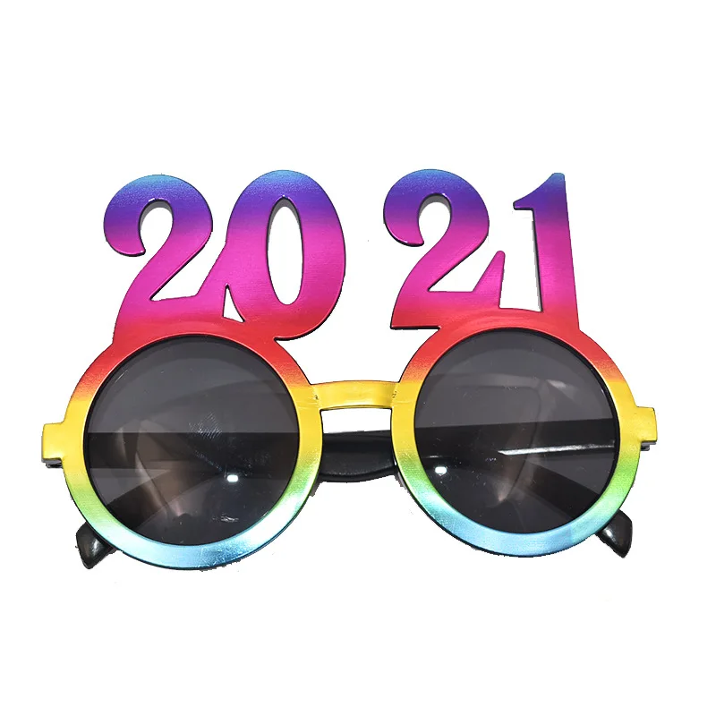 2021 new design party sunglasses wholesale cute kids and women sun glasses custom letter digital sunglasses eyeglasses, Picture shown
2021 new design party sunglasses wholesale cute kids and women sun glasses custom letter digital sunglasses eyeglasses, Picture shown