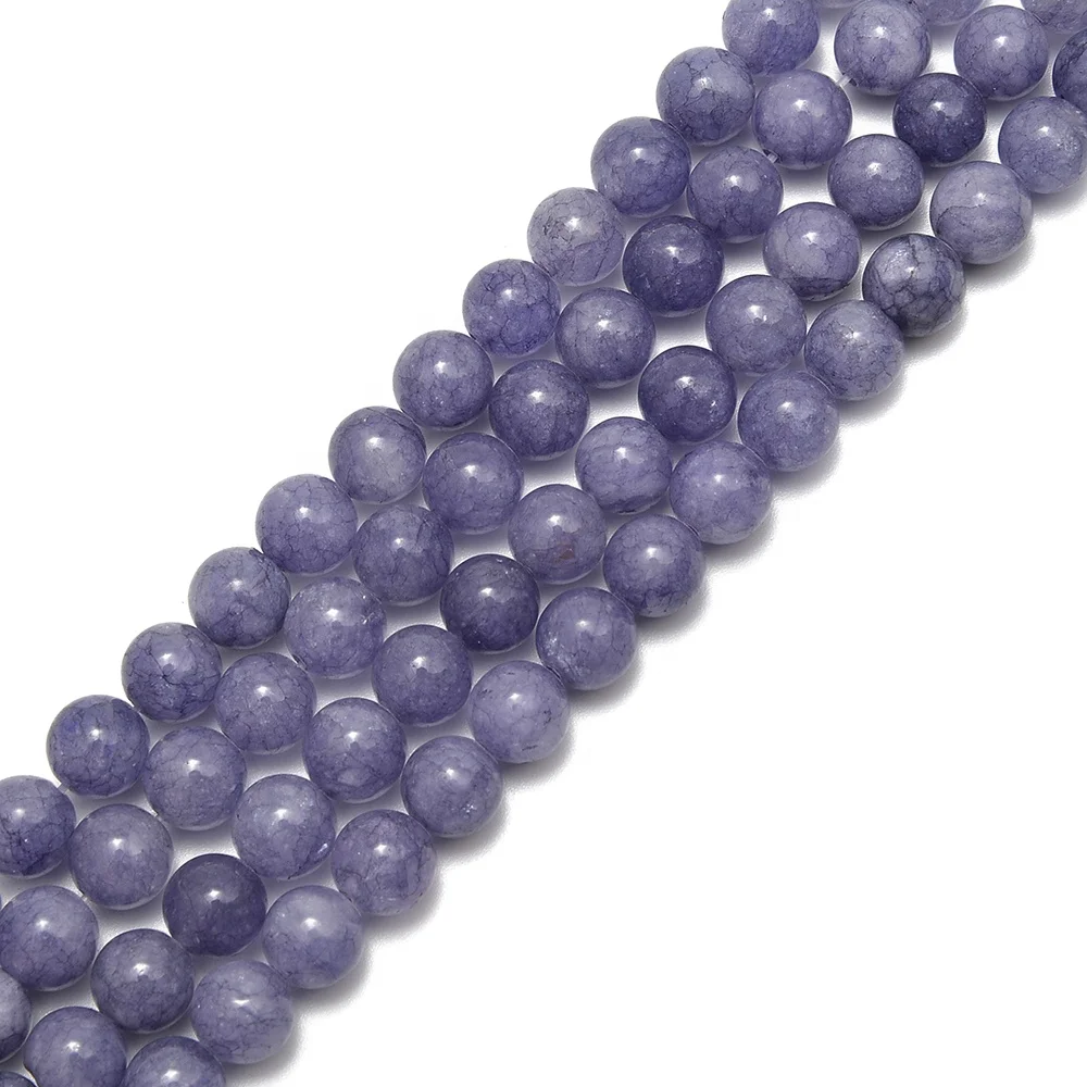 Angel Stone Gemstone Aqua Blue Jade Gemstone Loose Beads for jewelry making dyed jade
Angel Stone Gemstone Aqua Blue Jade Gemstone Loose Beads for jewelry making dyed jade