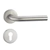 /product-detail/internal-stainless-steel-door-handle-201grade-lever-door-lock-door-handle-60826568220.html