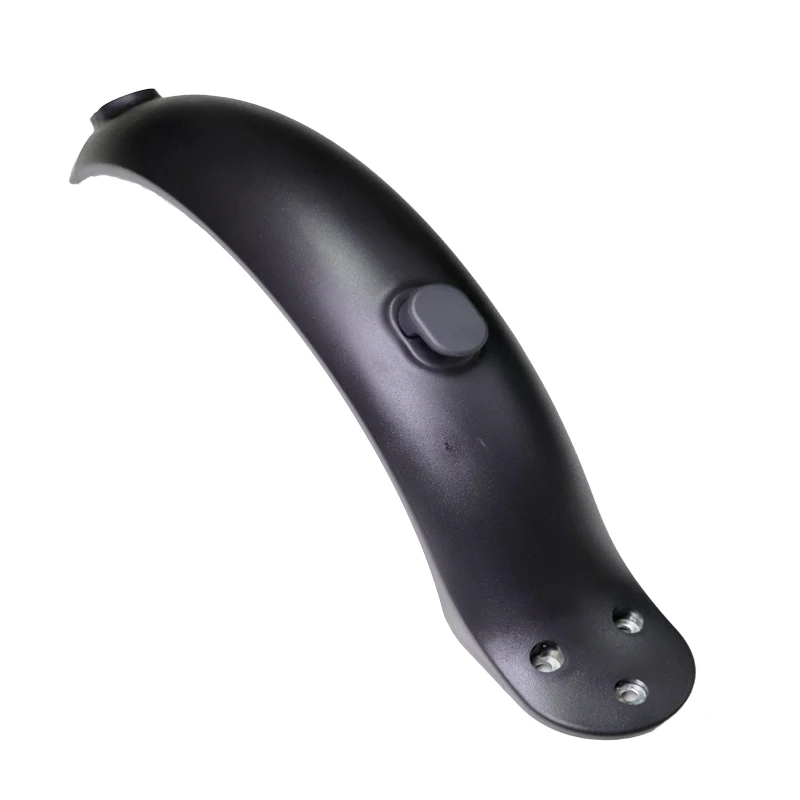 Rear Front Mudguard Mounted Accessories Plastic Front Rear Mudguard Repair Parts for electronic xiaomi m365 Scooter, Black white
Rear Front Mudguard Mounted Accessories Plastic Front Rear Mudguard Repair Parts for electronic xiaomi m365 Scooter, Black white