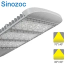 Sinozoc LED waterproof and anticorrosion module street light