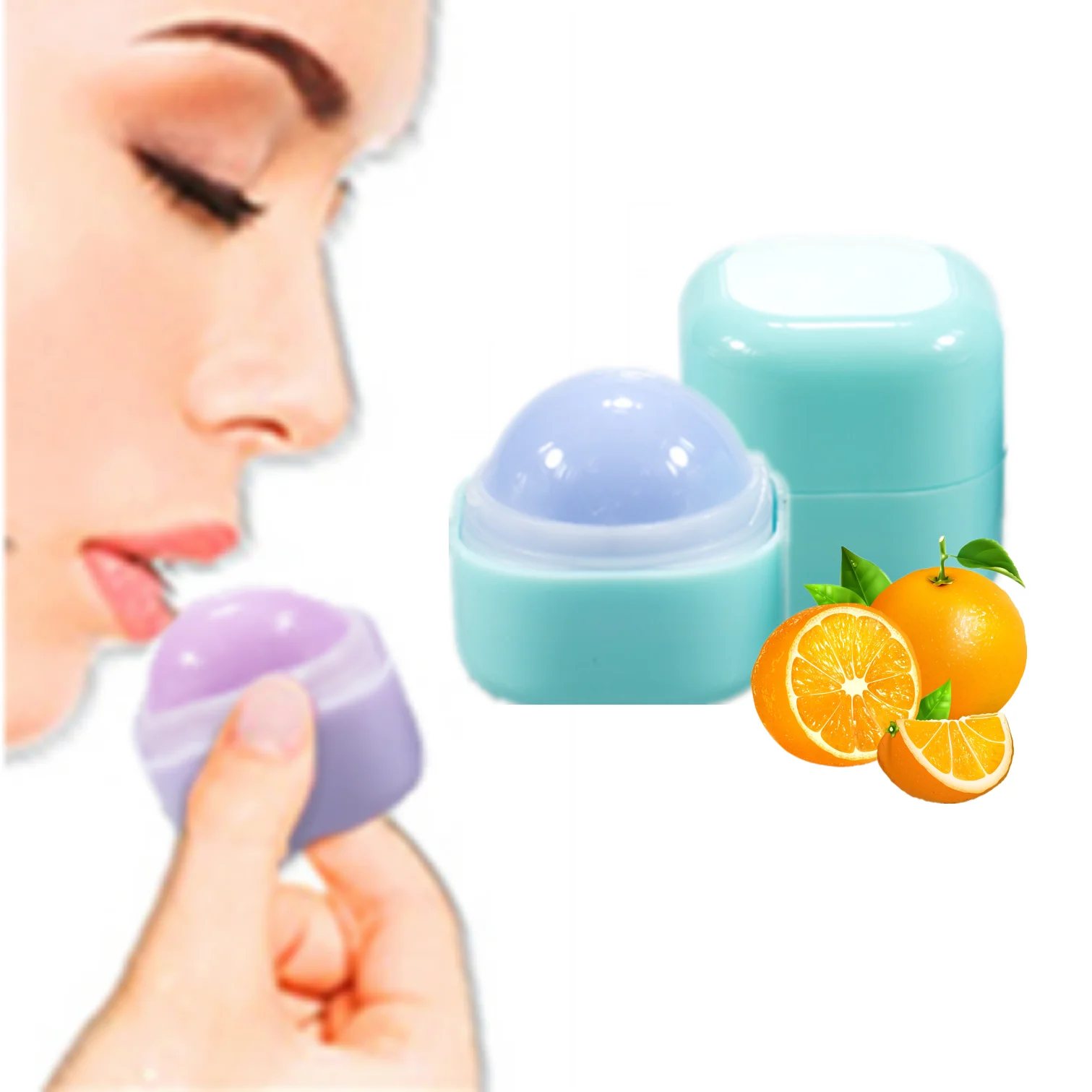 Low Moq Lip Balm Aloe Round Lip Balm Display Stand Balsamo Labial Baume a Levres
Low Moq Lip Balm Aloe Round Lip Balm Display Stand Balsamo Labial Baume a Levres
