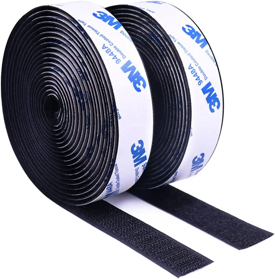 multipurpose back to back 3m fire resistant garments 1inch 25mm adhesive curtain double sided hook and loop tape self- roll
multipurpose back to back 3m fire resistant garments 1inch 25mm adhesive curtain double sided hook and loop tape self- roll