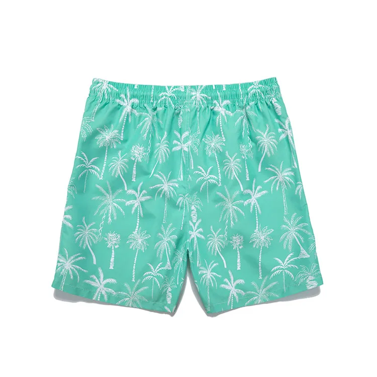 Summer New Surfing Casual Breathable Cross-border Print Drawstring Loose Leisure Swim Vacation Men's Beach Shorts Pants
Summer New Surfing Casual Breathable Cross-border Print Drawstring Loose Leisure Swim Vacation Men's Beach Shorts Pants