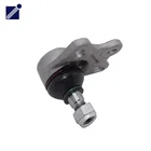 Ball Joint VOLLSUN GERMANY Auto Parts Front Lower Ball Joint LH/RH 1693330127/1693330027/1693330327 For W169 W245