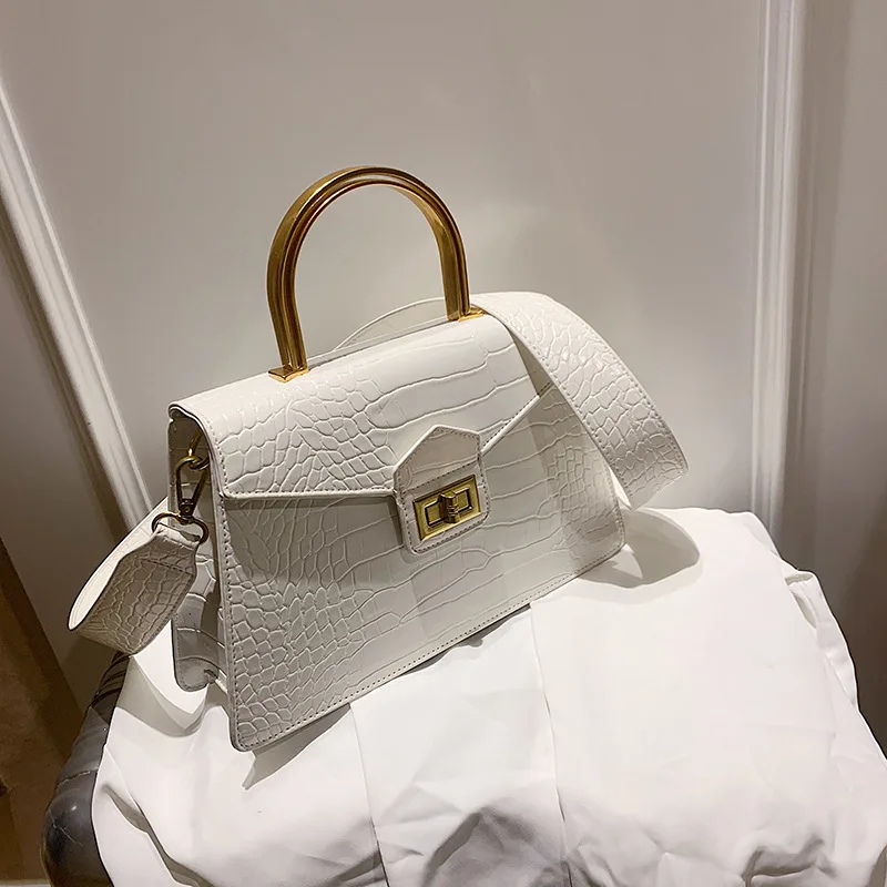 Wholesale Latest popular Design Handbag luxury Ladies Purses Bags for women, Customized color
Wholesale Latest popular Design Handbag luxury Ladies Purses Bags for women, Customized color