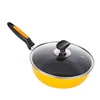 /product-detail/best-selling-korea-wok-pan-large-wok-fri-pan-62304717730.html