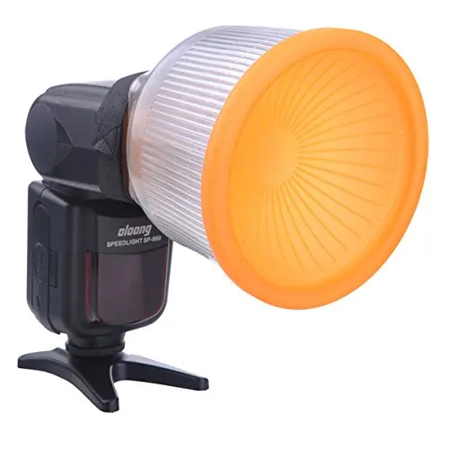 Takenoken Photographic Equipment Photo Studio Accessories Universal Cloud Lambency Flash Diffuser Softbox for Flash Speedlite, Black, white
Takenoken Photographic Equipment Photo Studio Accessories Universal Cloud Lambency Flash Diffuser Softbox for Flash Speedlite, Black, white